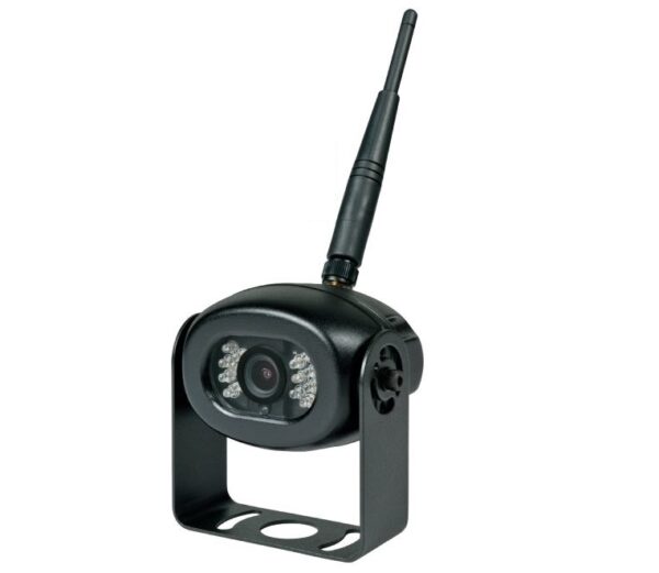 Asa Electronics Wvsxc150 Backup Camera
