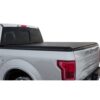 ACCESS Covers Limited ® Soft Roll-Up 21439 Tonneau Cover