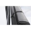ACCESS Covers Limited ® Soft Roll-Up 21439 Tonneau Cover - Image 2