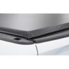 ACCESS Covers Limited ® Soft Roll-Up 21439 Tonneau Cover - Image 3