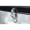 ACCESS Covers Limited ® Soft Roll-Up 21439 Tonneau Cover - Image 4