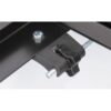 ACCESS Covers Limited ® Soft Roll-Up 21439 Tonneau Cover - Image 5