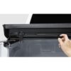 ACCESS Covers Limited ® Soft Roll-Up 21439 Tonneau Cover - Image 6