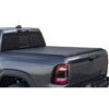 ACCESS Covers LiteRider ® Soft Roll-Up 36209 Tonneau Cover