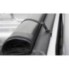 ACCESS Covers LiteRider ® Soft Roll-Up 36209 Tonneau Cover - Image 2