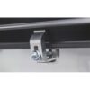 ACCESS Covers LiteRider ® Soft Roll-Up 36209 Tonneau Cover - Image 3