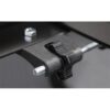 ACCESS Covers LiteRider ® Soft Roll-Up 36209 Tonneau Cover - Image 4