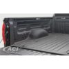 ACCESS Covers TonnoSport ® Soft Roll-Up 22050319 Tonneau Cover - Image 2