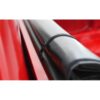 ACCESS Covers TonnoSport ® Soft Roll-Up 22050319 Tonneau Cover - Image 3