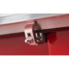 ACCESS Covers TonnoSport ® Soft Roll-Up 22050319 Tonneau Cover - Image 4