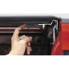ACCESS Covers TonnoSport ® Soft Roll-Up 22050319 Tonneau Cover - Image 5