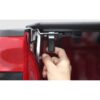 ACCESS Covers TonnoSport ® Soft Roll-Up 22050319 Tonneau Cover - Image 6