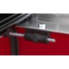 ACCESS Covers TonnoSport ® Soft Roll-Up 22050319 Tonneau Cover - Image 7