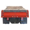 Buyers Products Dtr7015 Tarpaulin - Image 3
