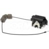 Dorman (Oe Solutions) 937-906 Liftgate Lock Actuator
