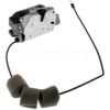 Dorman (Oe Solutions) 937-906 Liftgate Lock Actuator - Image 2