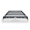 Dv8 Offroad Rrtt1-01 Roof Rack