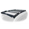 Dv8 Offroad Rrtt1-01 Roof Rack - Image 2