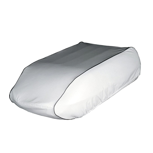 AC Covers