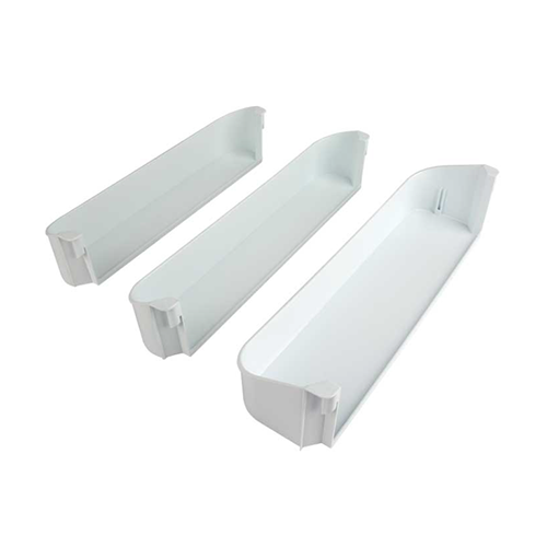 Rv Refrigerator & Freezer Interior Shelves & Bins
