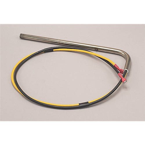 RV Refrigerator Heating Elements